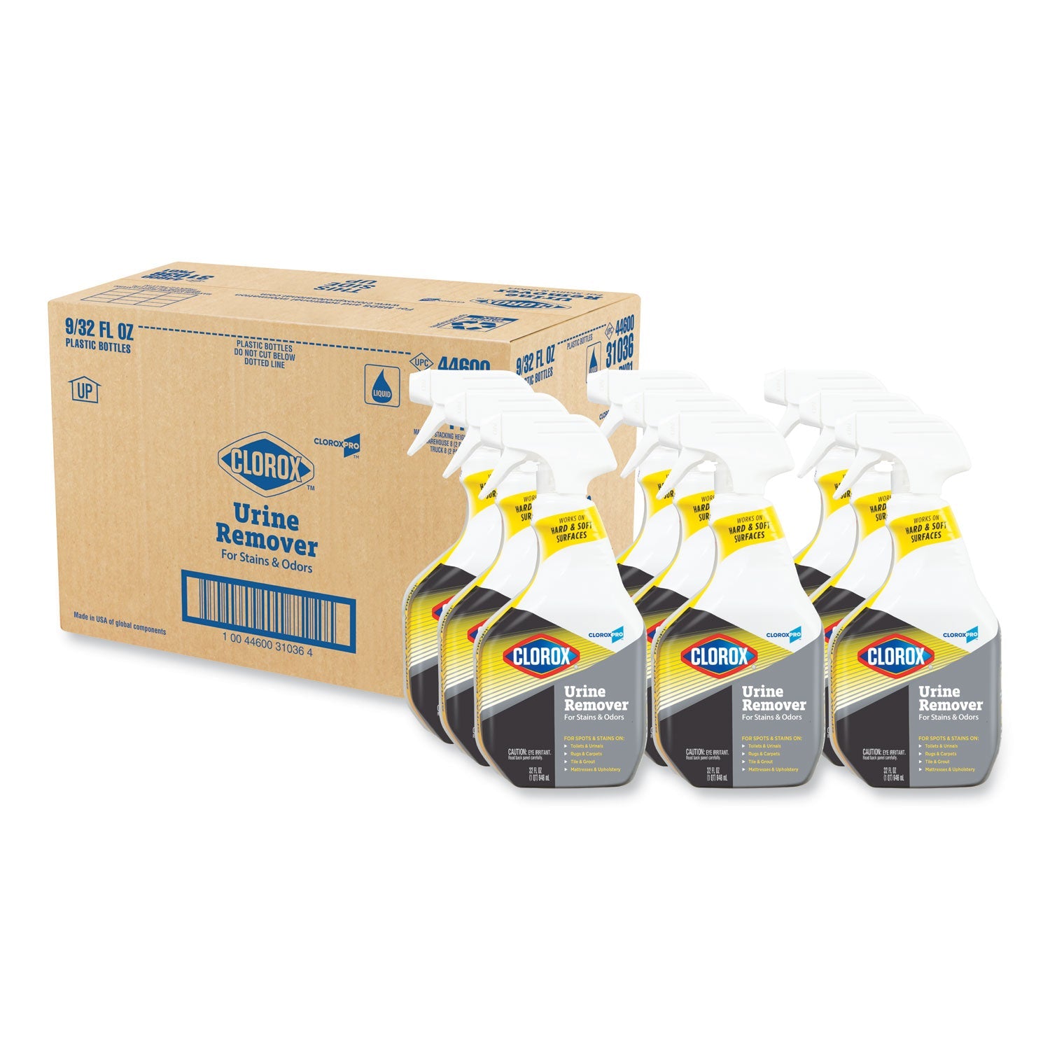 clorox-urine-remover-num-clo31036ct_1